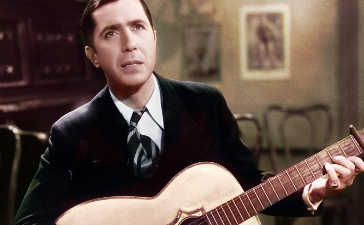 blog foto 11 GARDEL