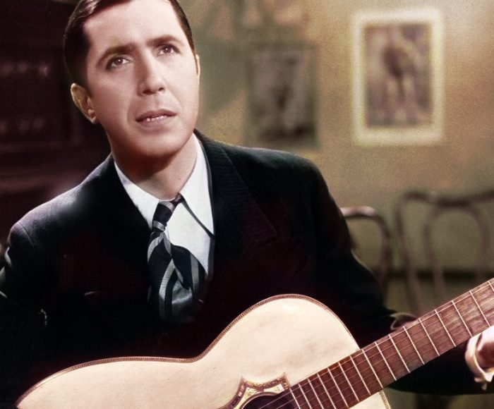 blog foto 11 GARDEL