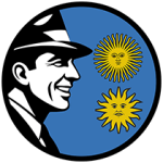 author_widget1GARDEL