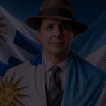 Jornadas Gardelianas en Montevideo y Buenos Aires