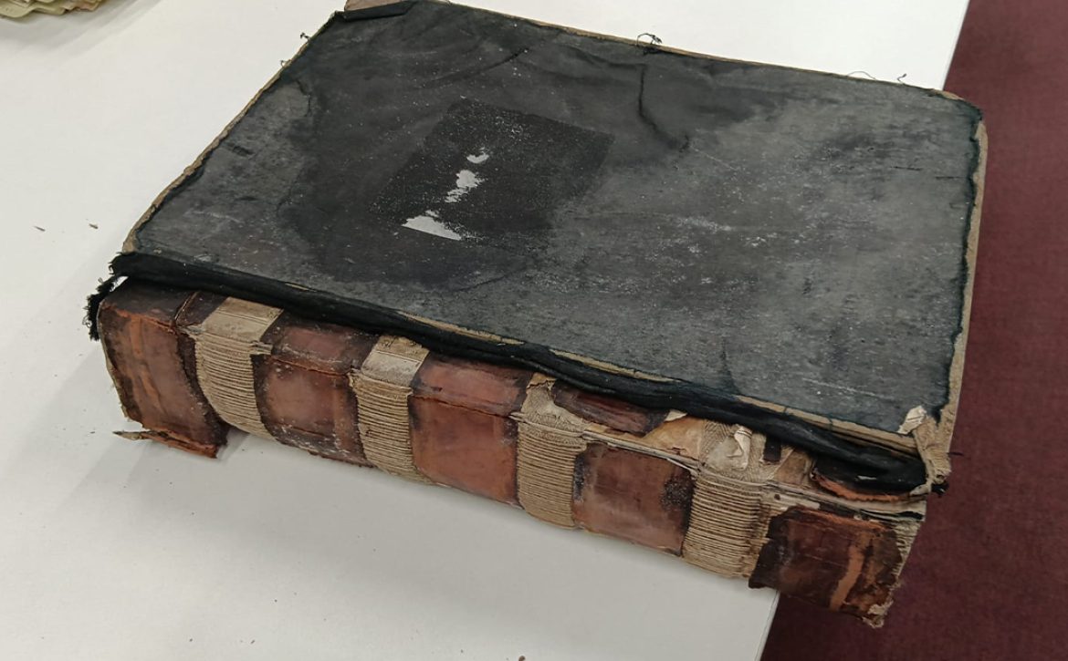 blog foto 2