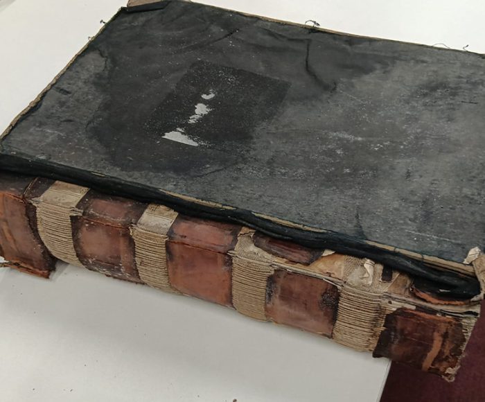 blog foto 2