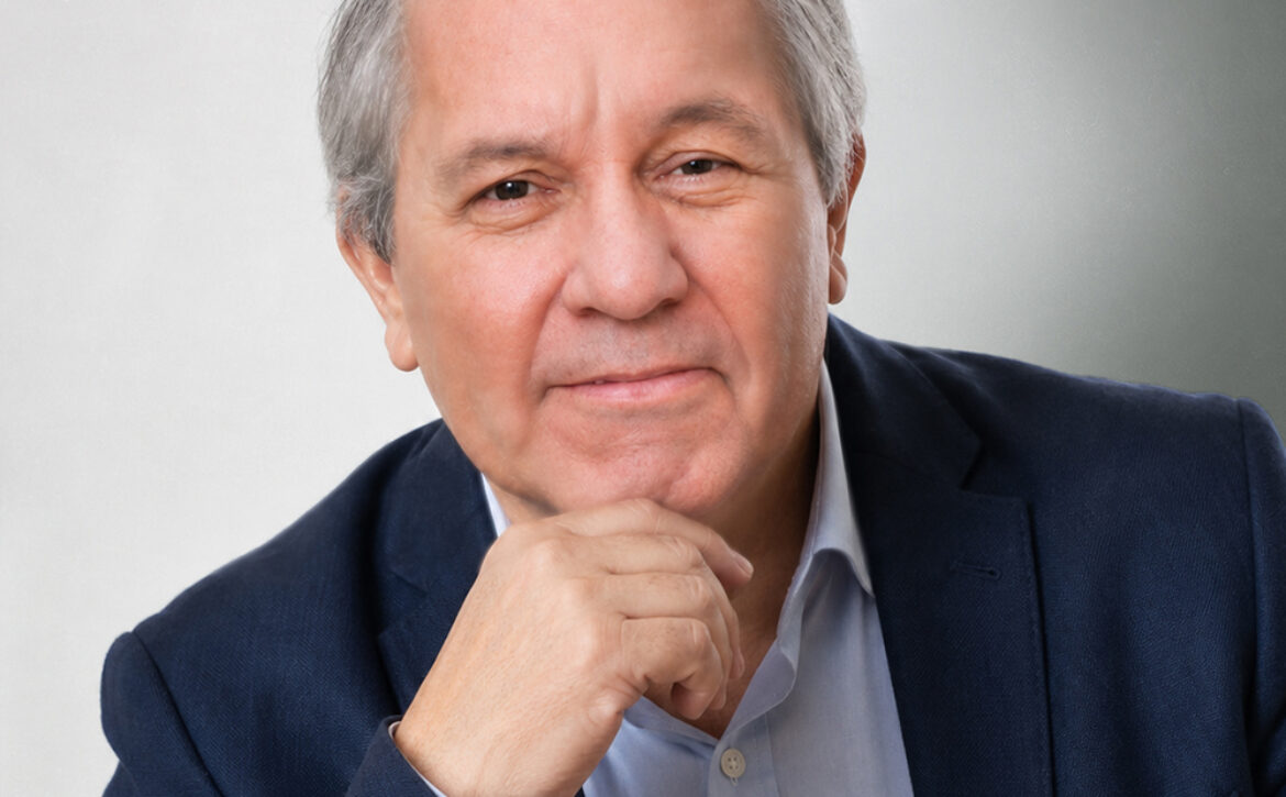 team-member_3_marcelo_martinez