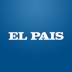 Diario El País photo