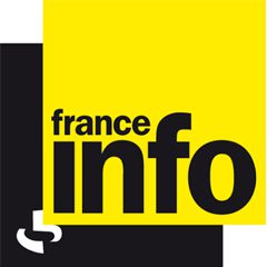 Radio France Info photo