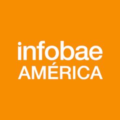 Infobae photo
