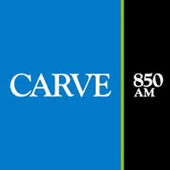 Radio Carve photo