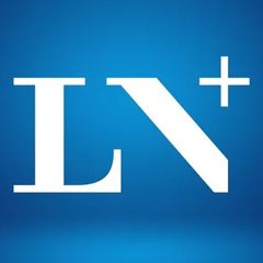 Diario La Nación photo